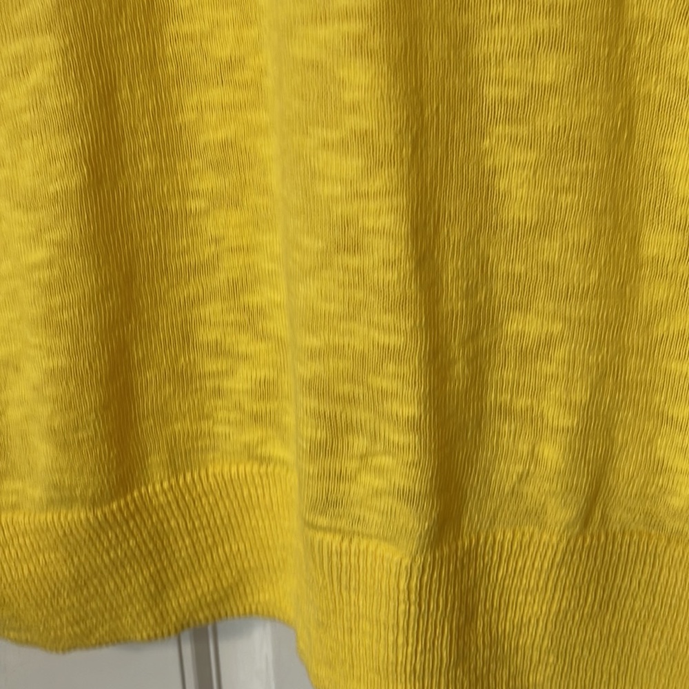 Sweater - Picture 4 of 4